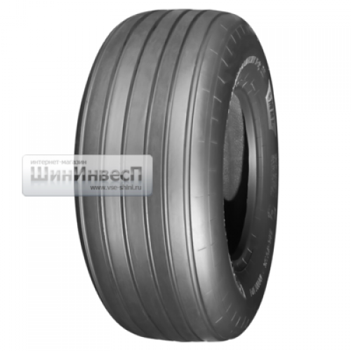 Шина MRL Tyres MIM 104 I-1 11/999R15 125B