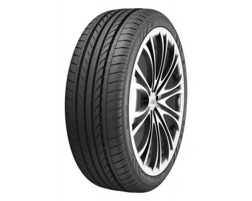 Шина Nankang NS-20 245/40R20 95Y