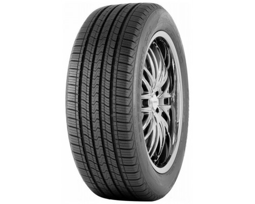 Шина Nankang SP9 225/60R17 99V
