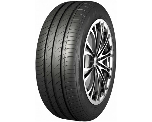 Шина Nankang NA1 175/70R13 82T