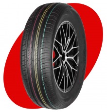 Шина Nankang NA1 185/65R14 86H