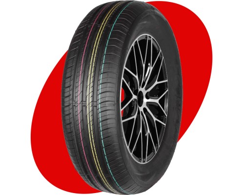 Шина Nankang NA1 185/65R14 86H