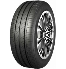 Шина Nankang NA1 195/60R15 88H