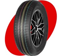 Шина Nankang NA1 195/65R15 91H
