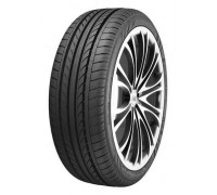 Шина Nankang NS-20 225/55R18 98V