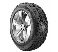 Шина Nexen Winguard Ice Plus 235/40R18 95T