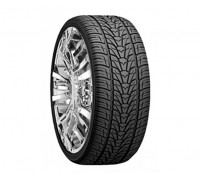 Шина Nexen ROADIAN H/P 305/40R22 114V