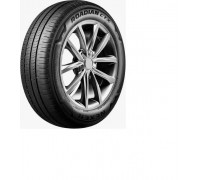 Шина Nexen ROADIAN CTX 215/70R15 109/107S