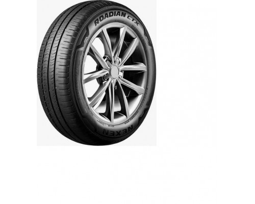 Шина Nexen ROADIAN CTX 215/70R15 109/107S