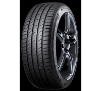 Шина Nexen NFERA Primus QX 235/45R17 97W
