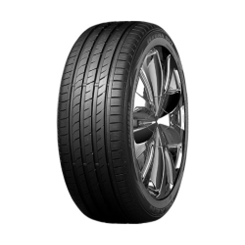 Шина Nexen NFERA SU1 225/30R20 85Y