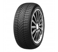 Шина Nexen Winguard Sport 2 SUV 255/50R20 109V