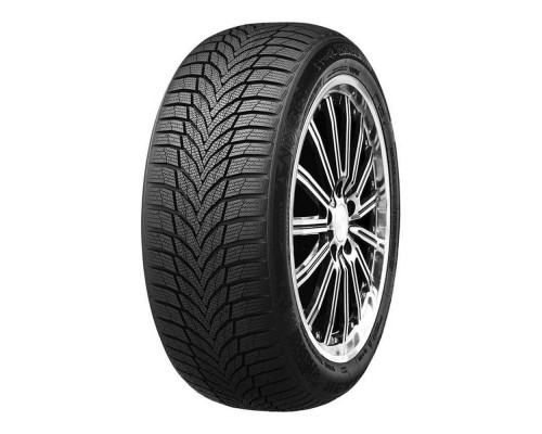 Шина Nexen Winguard Sport 2 SUV 255/50R20 109V