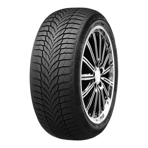Шина Nexen Winguard Sport 2 SUV 255/50R20 109V