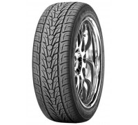 Шина Nexen ROADIAN H/P 295/40R20 106V