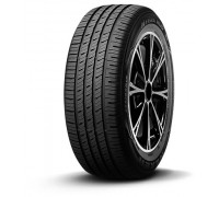 Шина Nexen NFERA RU5 225/55R18 98V