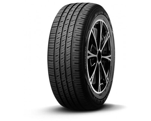 Шина Nexen NFERA RU5 225/55R18 98V