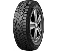 Шина Nexen Winguard Spike SUV 235/75R15 110/107Q
