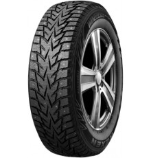 Шина Nexen Winguard Spike SUV 235/75R15 110/107Q