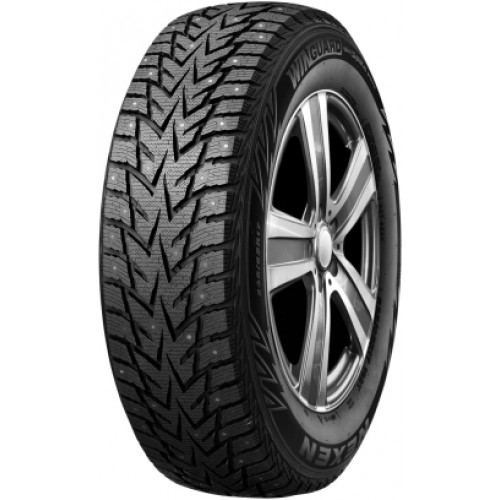 Шина Nexen Winguard Spike SUV 235/75R15 110/107Q