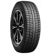 Шина Nexen Winguard ICE SUV 245/70R16 107Q