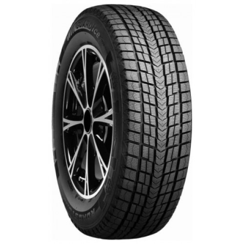 Шина Nexen Winguard ICE SUV 245/70R16 107Q