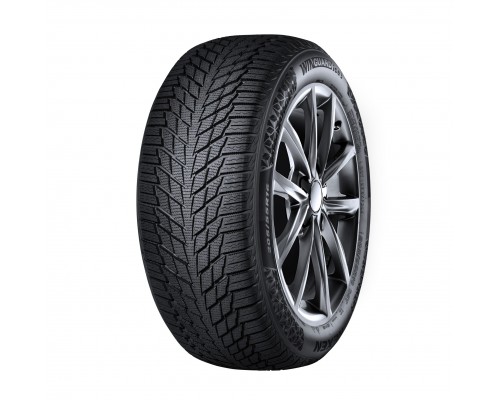 Шина Nexen WINGUARD ICE 3 205/60R16 96T