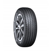 Шины - Nexen Nblue S