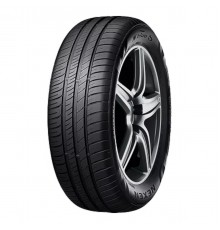 Шина Nexen Nblue S 185/55R15 82V