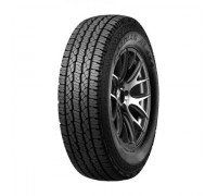 Шина Nexen Roadian AT 4x4 205/70R15 96T
