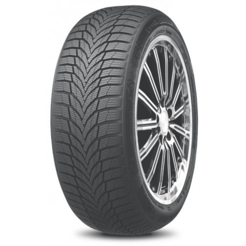 Шина Nexen Winguard Sport 2 225/45R18 95V