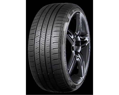 Шина Nexen NFERA Supreme 245/45R20 103W
