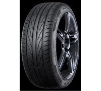 Шина Nexen NFERA Primus V 205/40R17 84W