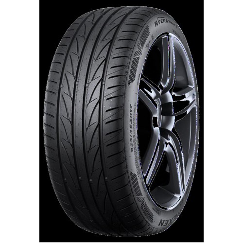 Шина Nexen NFERA Primus V 205/40R17 84W