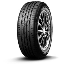 Шина Nexen NBLUE HD Plus 195/55R16 87V