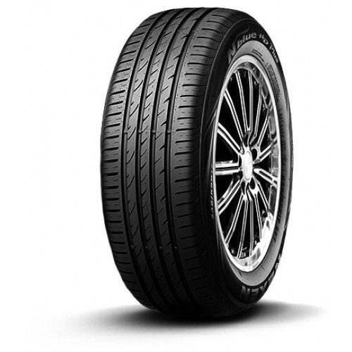 Шина Nexen NBLUE HD Plus 195/55R16 87V
