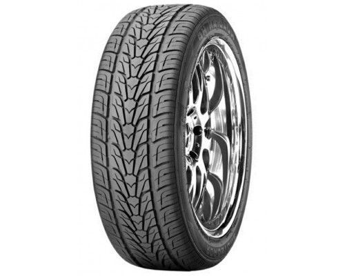 Шина Nexen ROADIAN H/P 295/45R20 114V