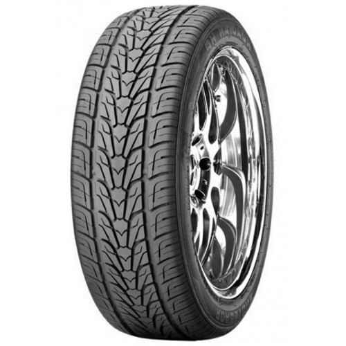 Шина Nexen ROADIAN H/P 295/45R20 114V