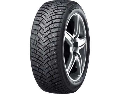 Шина Nexen WINGUARD Winspike 3 285/45R22 114T