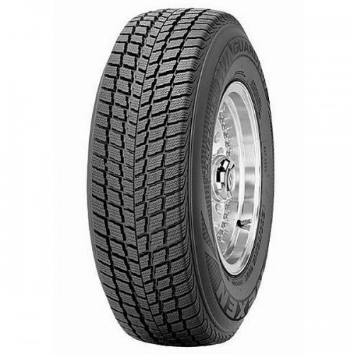 Шина Nexen Winguard SUV 205/70R15 96T