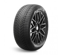 Шина Nexen WINGUARD ICE 3 235/45R18 98T