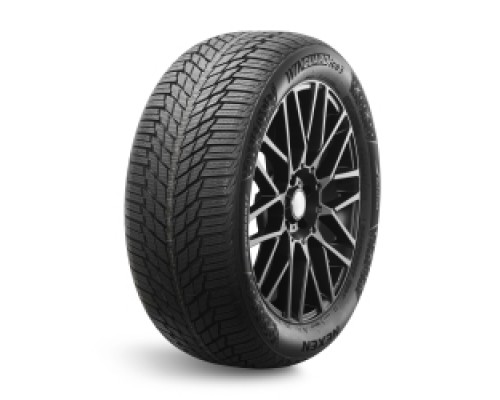Шина Nexen WINGUARD ICE 3 235/45R18 98T