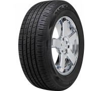 Шина Nexen NFERA RU5 225/60R17 103V