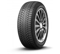 Шина Nexen Winguard Snow G WH2 175/70R14 88T