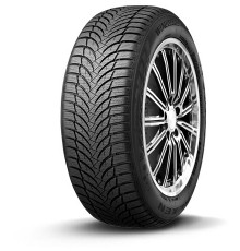 Шина Nexen Winguard Snow G WH2 175/70R14 88T