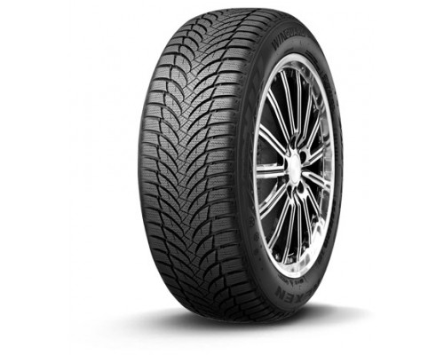 Шина Nexen Winguard Snow G WH2 175/70R14 88T