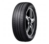 Шина Nexen Nblue S 195/50R15 82V