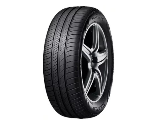 Шина Nexen Nblue S 195/50R15 82V