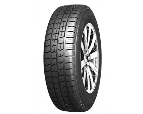 Шина Nexen Winguard WT1 215/65R16 109/107R
