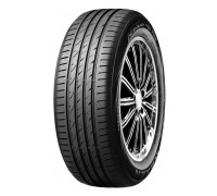 Шина Nexen NBLUE HD Plus 155/65R14 75T